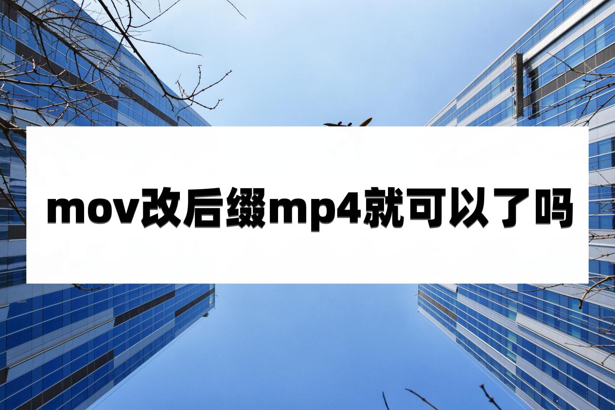 最新 第9页