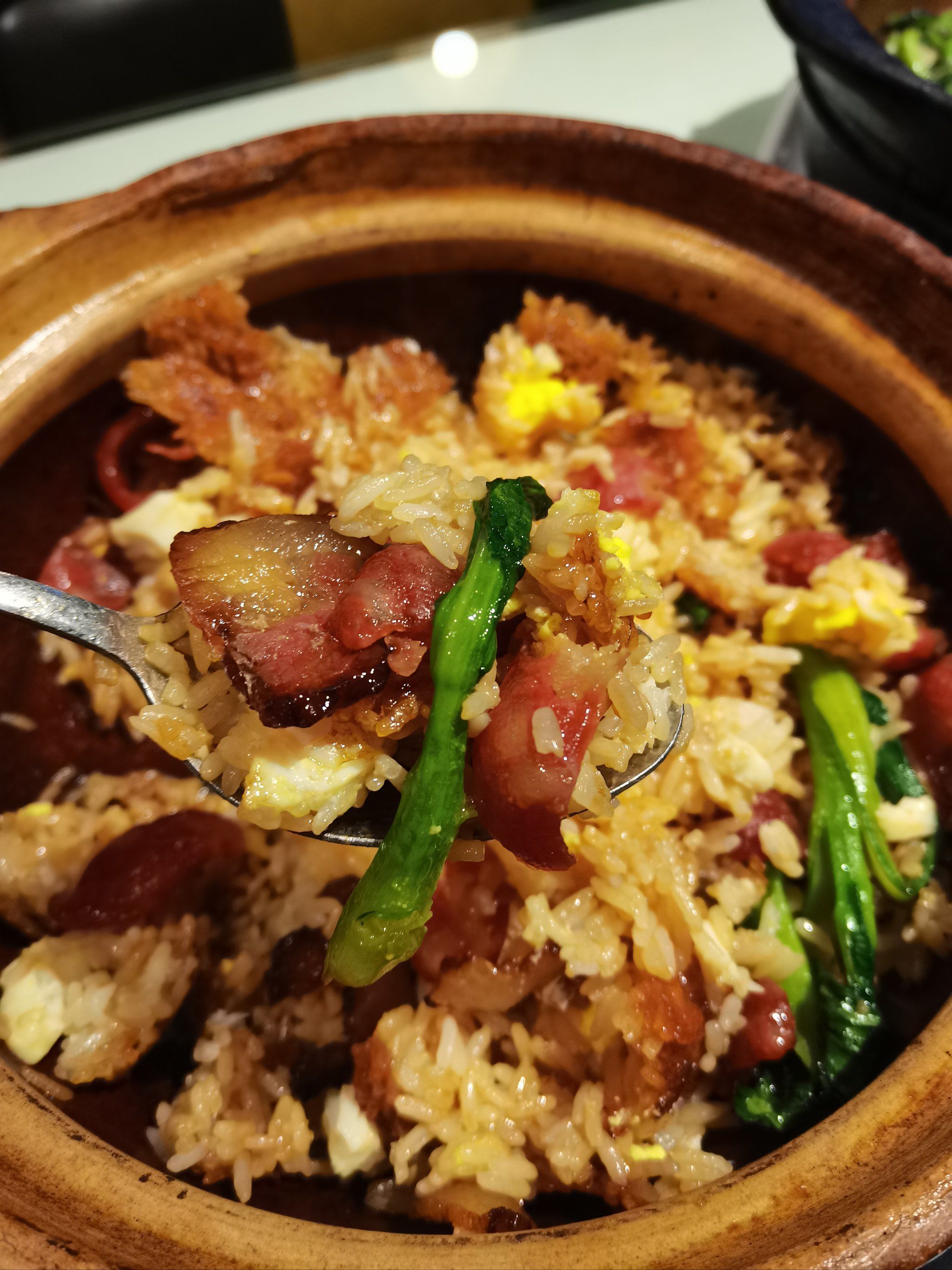 广东特色美食